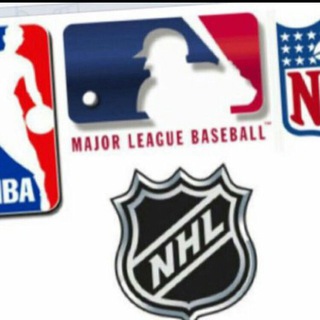  canal de CleverAmericansFree 