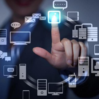  canal de Computer Hoy 💻 Todo sobre tecnología, gadgets e informática 