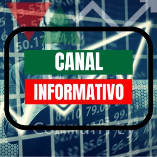  canal  Actualidad FXIntradia Community 