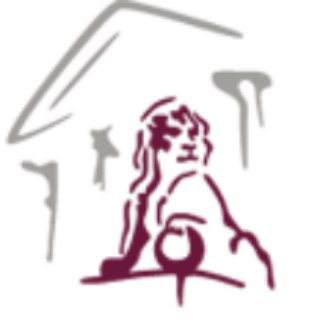 imagen de perfil del canal  Congreso de los Diputados en Español