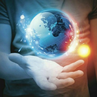 imagen del grupo  Cosas de Mi Mundo 