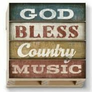  grupo de Country Music Canal Español en español