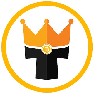 imagen de perfil del canal de CriptoTrading en Español 🇪🇸 