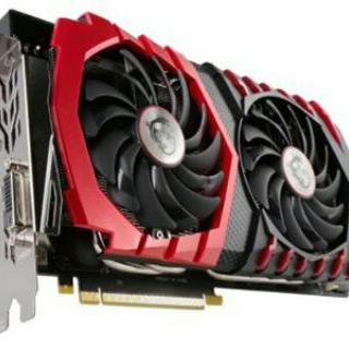 logo del canal de Crypto Coins Miners. 