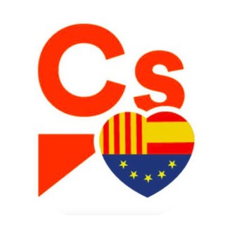  canal  Ciudadanos Cs 