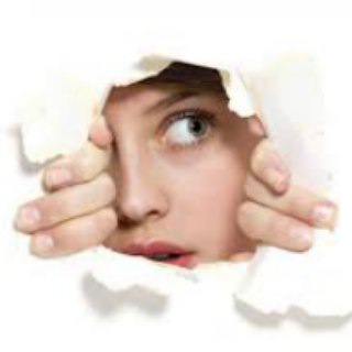 imagen de perfil del grupo de CuriosoEntras en español