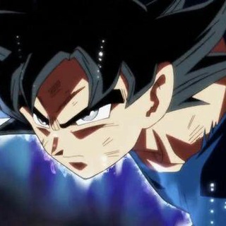  grupo de Dragón Ball Super HD Latino en Castellano