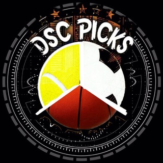  canal  DSC Picks en Español