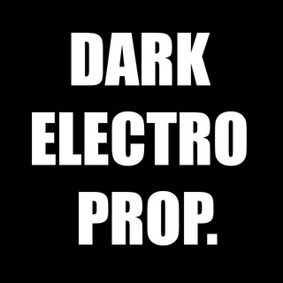  canal de Dark Electro propaganda en español