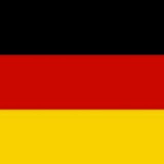 imagen del canal de Deutsch Lernen 