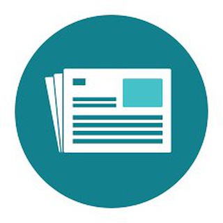  canal de Digital Tech News 