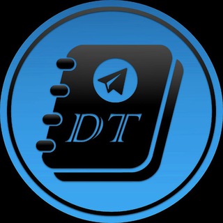  canal  DIRECTORIO TELEGRAM 