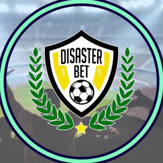  grupo de DisasterBet 