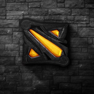 imagen del canal de Dota2 Art en Español