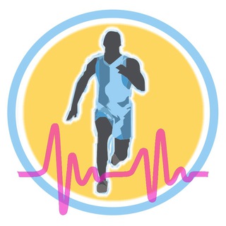  grupo  Consultas de Salud en español