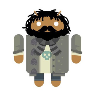  grupo  El tio bagabundo 