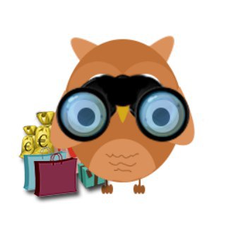 imagen de perfil del grupo  Encontrando Chollos  🎁 