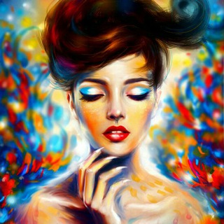 logo del grupo de Es Arte 