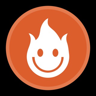 imagen de perfil del canal  Divertido en castellano