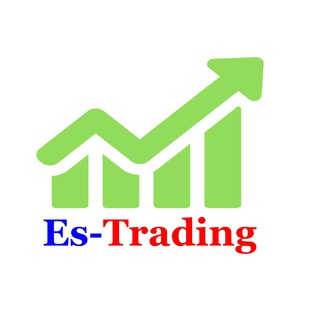  canal de Es-Trading en español