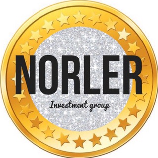  canal de Señales CryptoNorler 