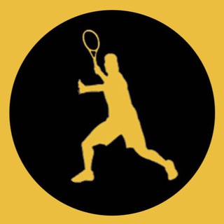  grupo  FelipePicks en Castellano