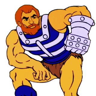 imagen del grupo  ₣ISTO ЯOCK ™ ..... ıllı(((̲̅̅●̲̲̅̅̅̅=̲̲̅̅̅̅●̲̅̅)))ıllı en castellano