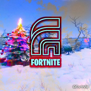 imagen del canal  Fortnite 