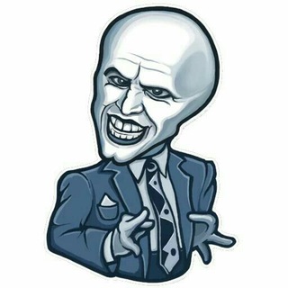  canal  [FoxCode] 📚 