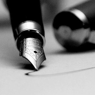  grupo de FRASES Y REFRANES en español