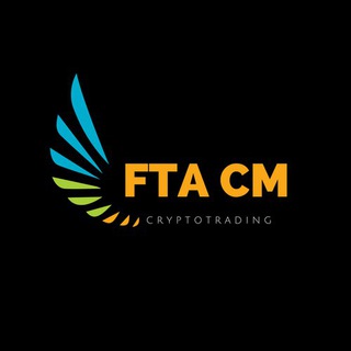 imagen de perfil del grupo de Fraternity The Traders Anonymous 