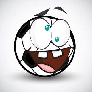  grupo  Futbol Adictos 