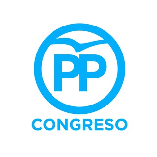  canal  PP Congreso gppopular.es en Español