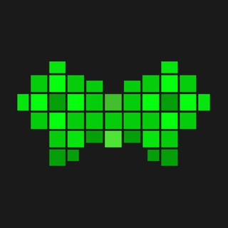 logo del grupo de Gamury 