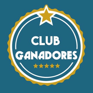  grupo  Ganadores 