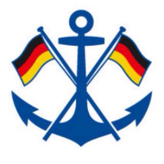 imagen del canal de 🇩🇪DeutschLernen 