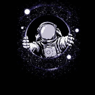  grupo de ∆Ghost~Space∆ 