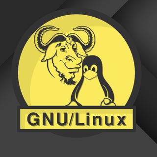  canal  GNU/LINUX en Español