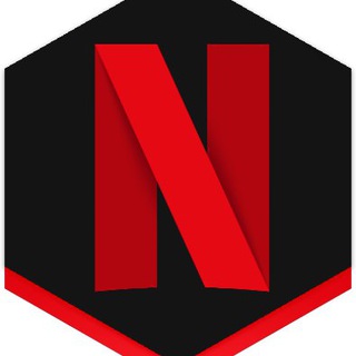 logo del canal  Netflix Gratis 