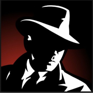 imagen de perfil del grupo de GreenApuestasFree en español