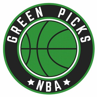  grupo de Green Picks | NBA 