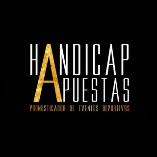 imagen del canal de || HandicapApuestas || en Castellano