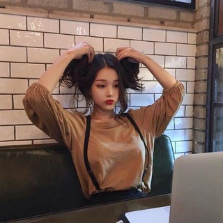  grupo de 한국어 하렘 en Castellano