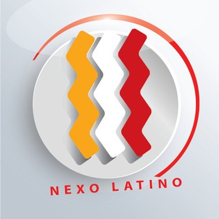 imagen del canal de HispanTV 