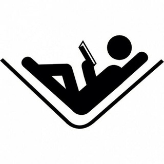 imagen del canal de Historias & Confesiones 