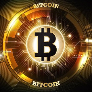  grupo  HYIPS / INVESTMENTS. en Castellano