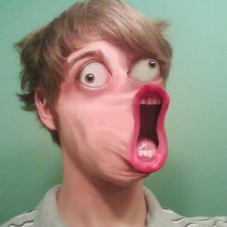 imagen del canal  Imágenes De Humor 