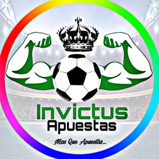  canal  In√ictus Apuestas ⚽️ en castellano