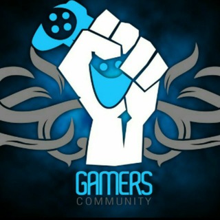 imagen de perfil del grupo  TODO JUEGOS Y APK Grupo en español