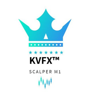  grupo  🆓KVFX™ Forex Trading Experts 